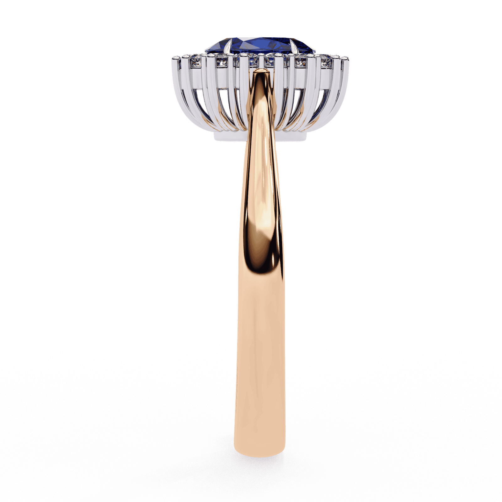 admin/upload/68b2ef4058ee9-CAD-274CAD-274 (10).png image